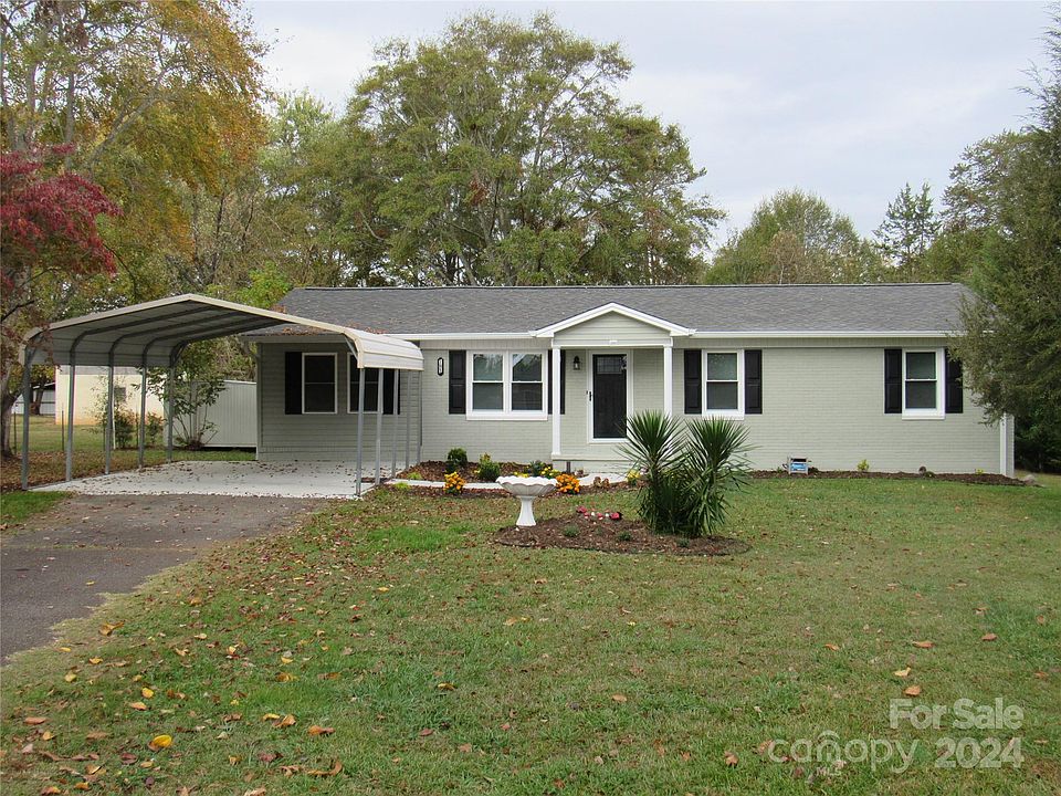 1st image of 193 Mountainview St