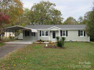 193 Mountainview St, Forest City, NC 28043