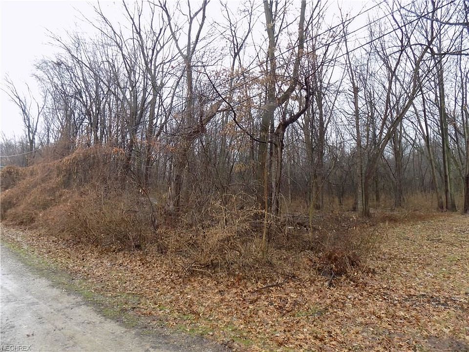 1st image of Mapleview Ave