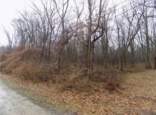 Mapleview Ave, Sheffield lake, OH