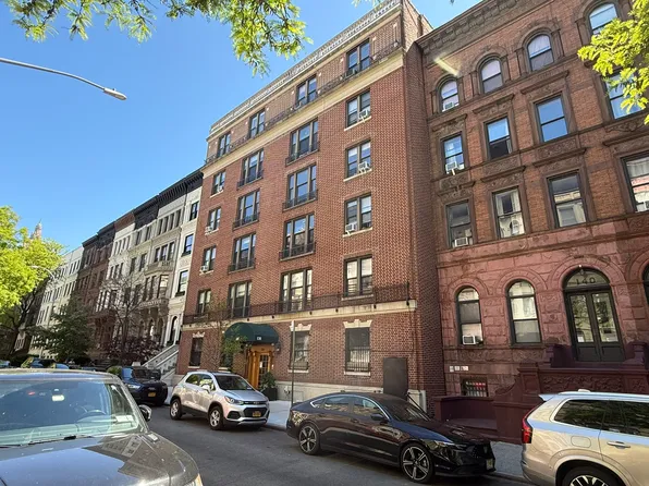 136 West 75th Street image 1 of 13