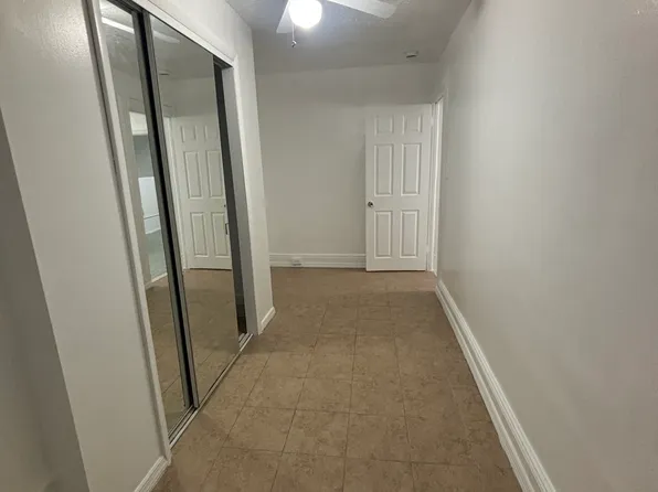 59 46th Street image 3 of 7