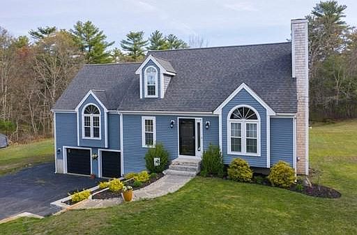 1st image of 7 Franz Ln