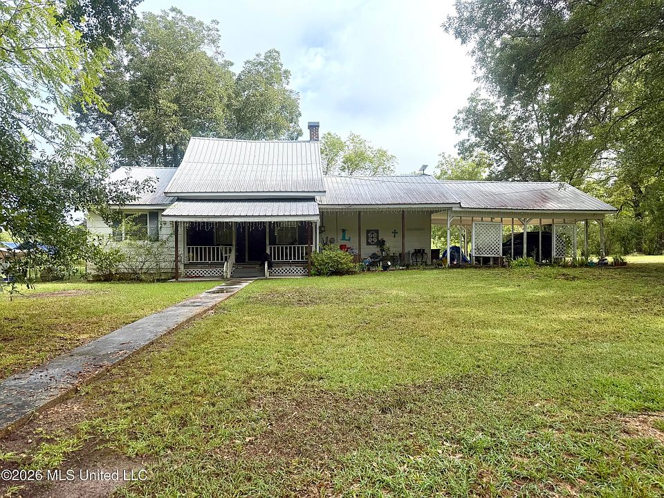 1st image of 9145 Bogue Chitto Rd SE