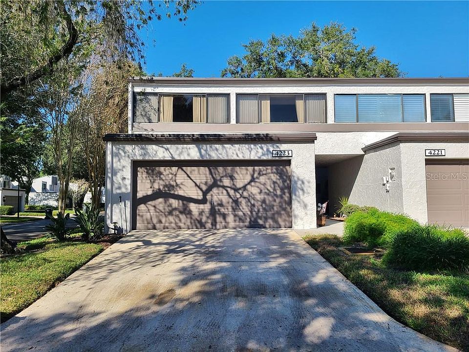 1st image of 4223 Fairway Cir