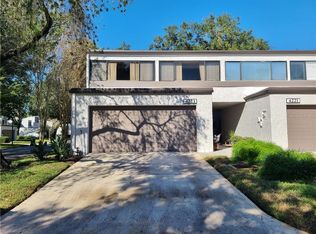 4223 Fairway Cir, Tampa, FL 33618