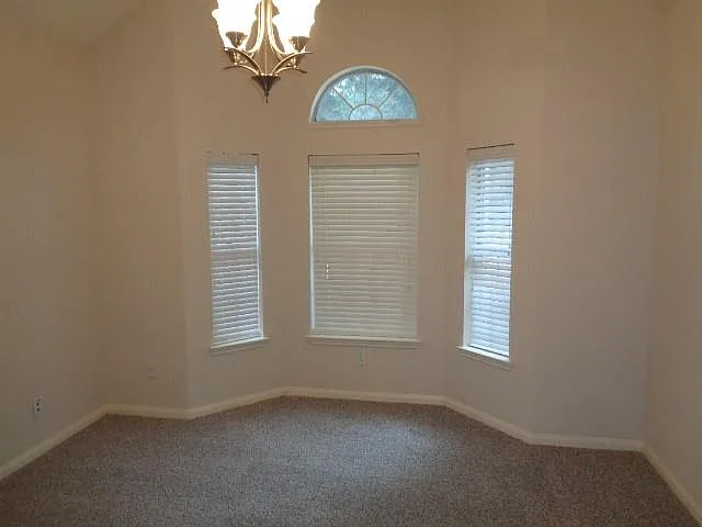 20347 Yosemite Falls Dr — Photo 10
