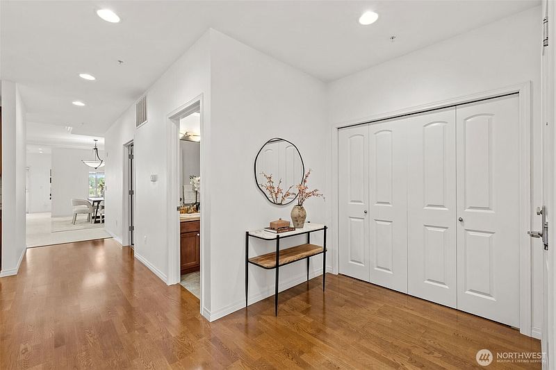 2nd image of 3112 SW Avalon Way #501