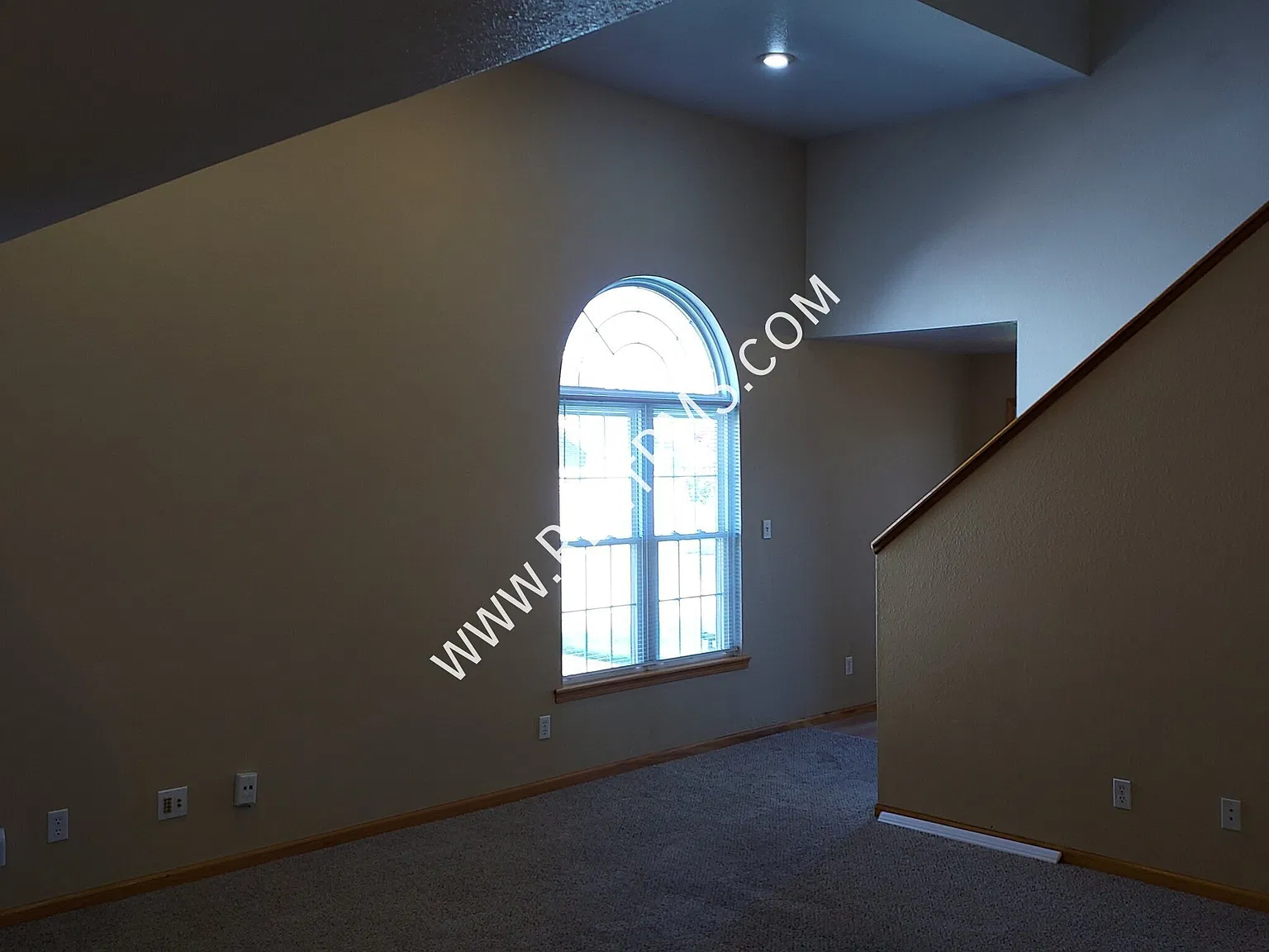 *Shawnee Heights School District* 910 Se 44th Ter- 3 Bed/2 Bath Duplex — Photo 4