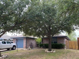 529 S Acres Dr, Dallas, TX 75217