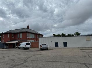 Suite B S SUITE B, Bristol, SD 57219