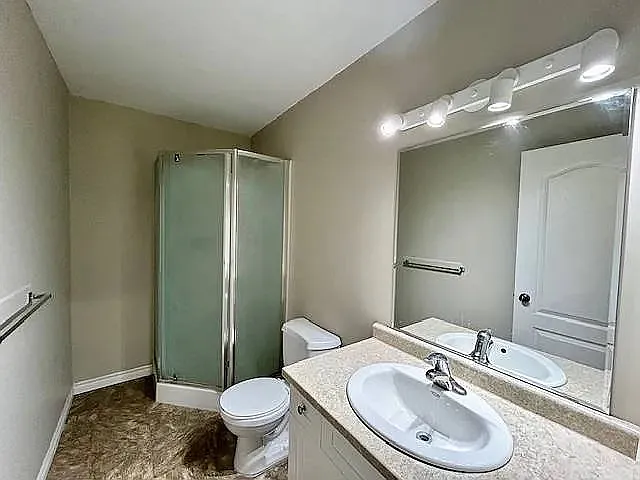 422 Sales Dr — Photo 19