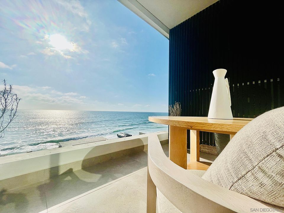 2451 Playas De Tijuana Bay, California, PA 15419 MLS 230009057 Zillow