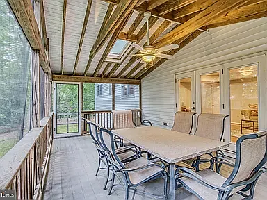 594 Pinedale Dr — Photo 3