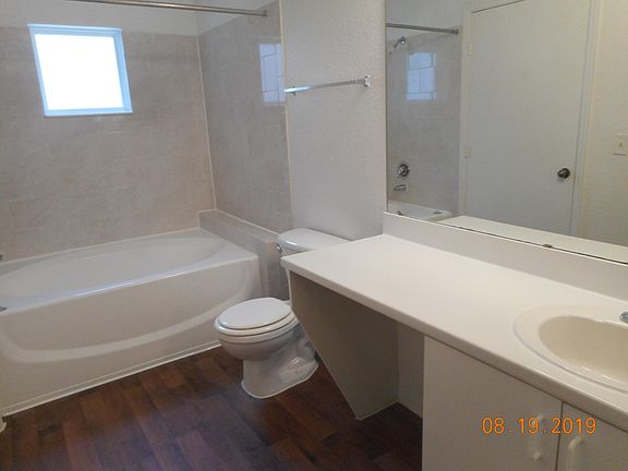 5th image of 448 Jordan Stuart Cir APT 106