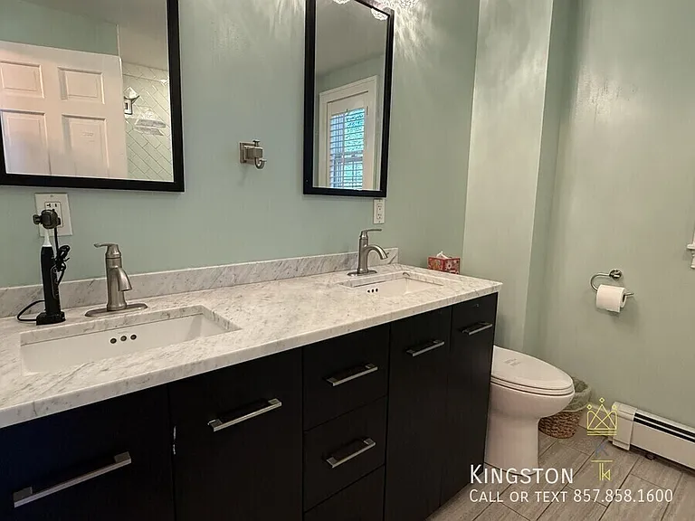 36 Risley Rd — Photo 6