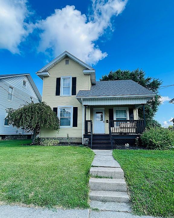 1st image of 220 Bland Ave