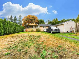 1955 158a St, Surrey, BC V4A8G9