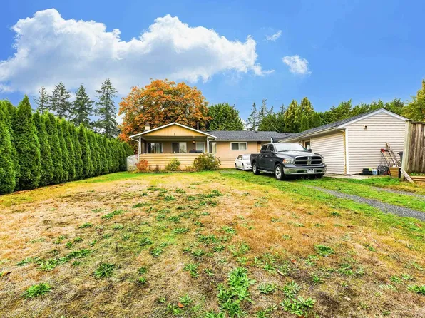 1955 158a St, Surrey, BC V4A 8G9