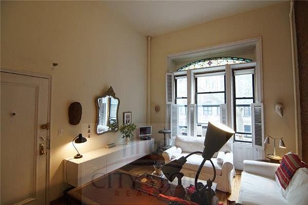 1st image of 49 W 73rd St APT 2a