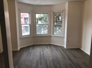 5134 Spruce St #2F, Philadelphia, PA