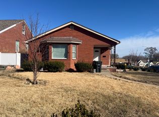 2451 S 14th St, Omaha, NE 68108