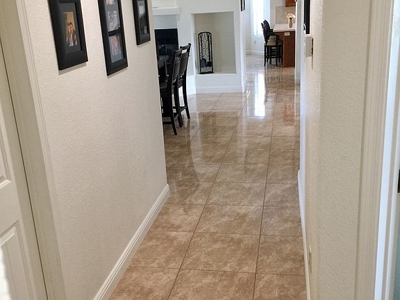 5th image of 11784 E Calle Del Cid