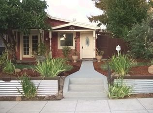 5258 NE 24th Ave, Portland, OR 97211