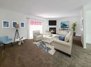 13 Aliceview Ct, Lutherville Timonium, MD 21093