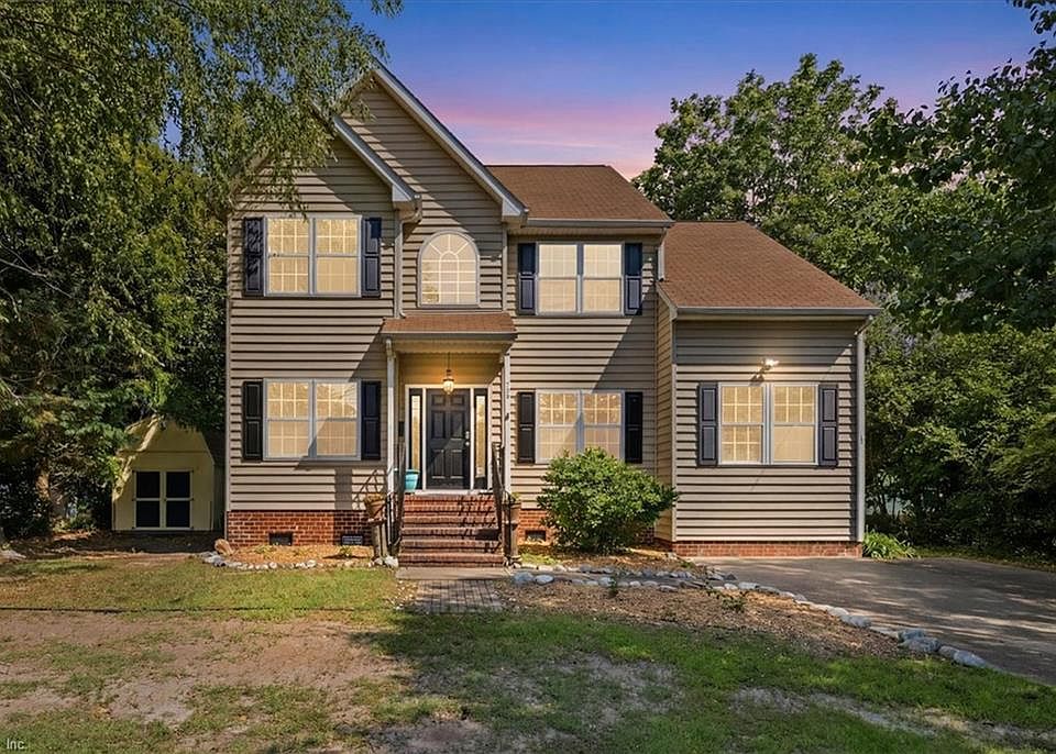 1st image of 725 Beach Rd