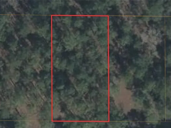 SW 26th Pl Lot 14, Ocala, FL 34481