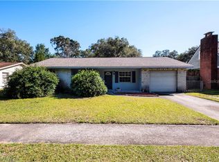503 Oakbriar Pl, Brandon, FL 33510