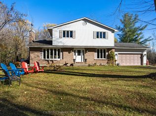 3900 Stonecrest Rd, Ottawa, ON K0A3M0