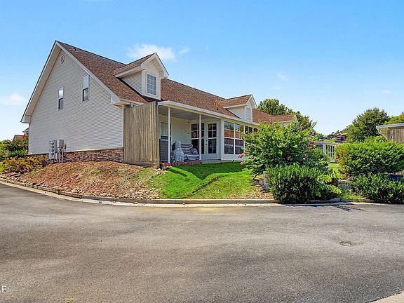 5th image of 503 Apple View Way Unit 105