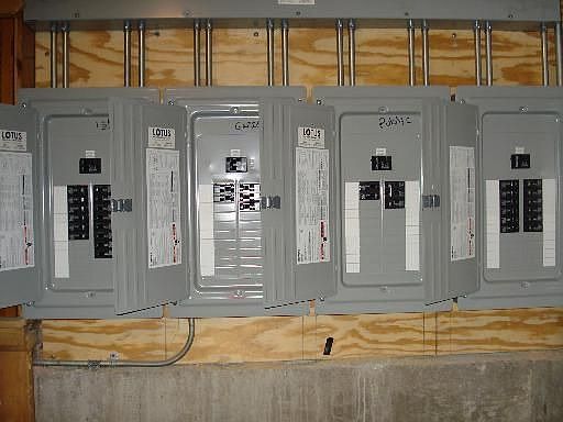 4th image of 9016 N Churchill Cir