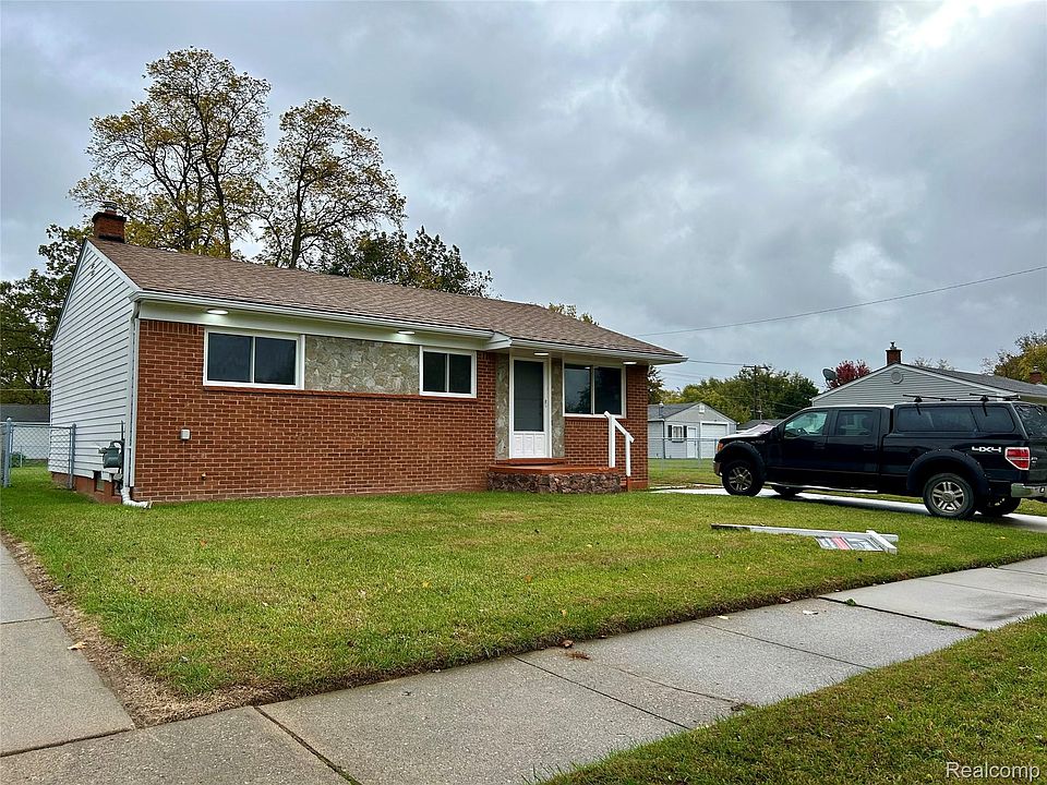 1st image of 4863 Glenis St