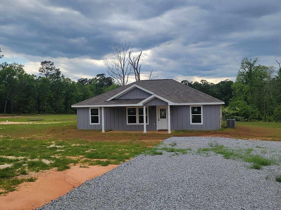 1st image of 122 Water Oak Dr