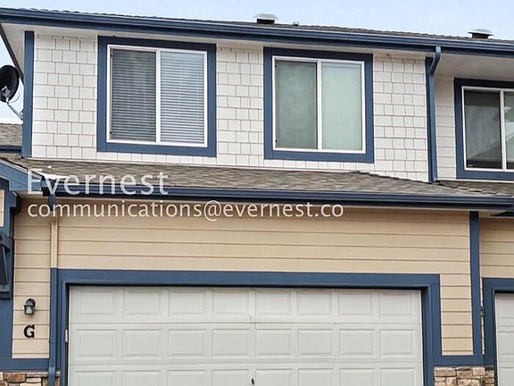 4th image of 2921 Kansas Dr Unit G