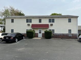 6224 Derry St APT 5, Harrisburg, PA 17111