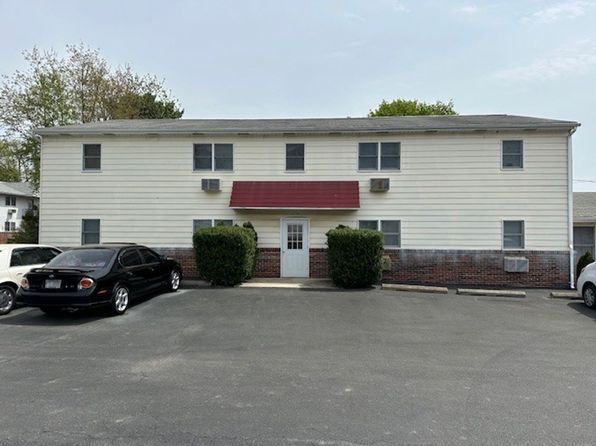 6224 Derry St APT 5