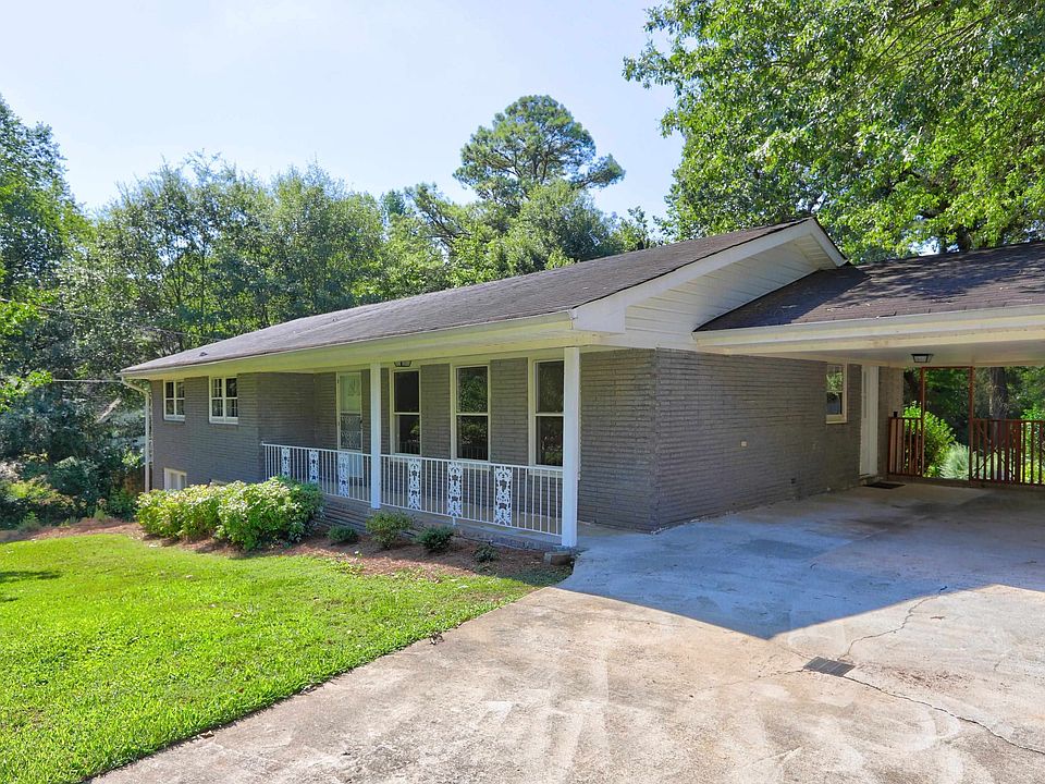 1st image of 1784 Poinsettia Dr
