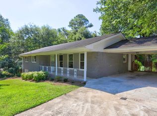 1784 Poinsettia Dr, Marietta, GA 30062