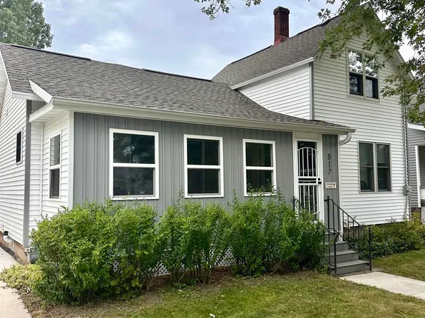 817 W Franklin St, Appleton, WI 54914