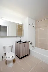 Rented by Mirador Real Estate