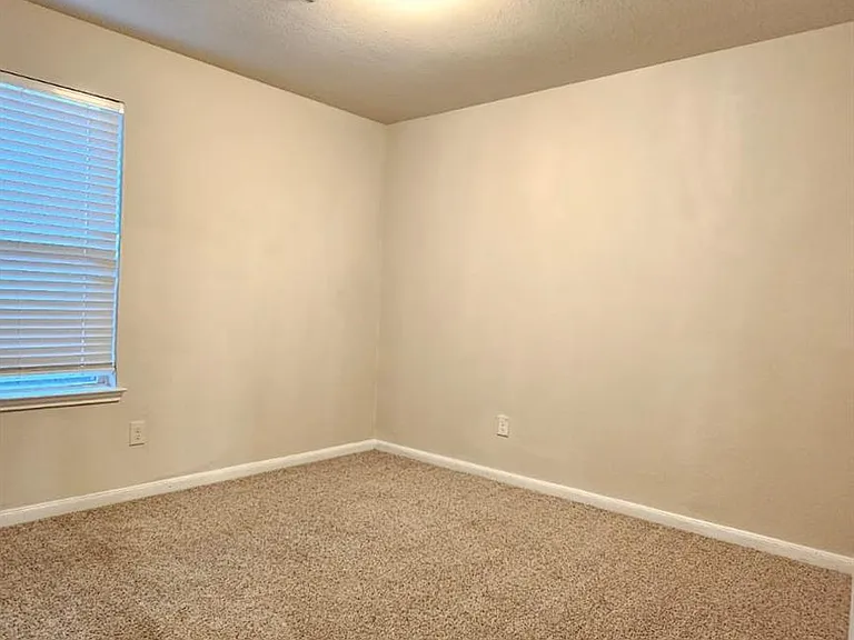 4339 Isaac Bay Dr — Photo 11