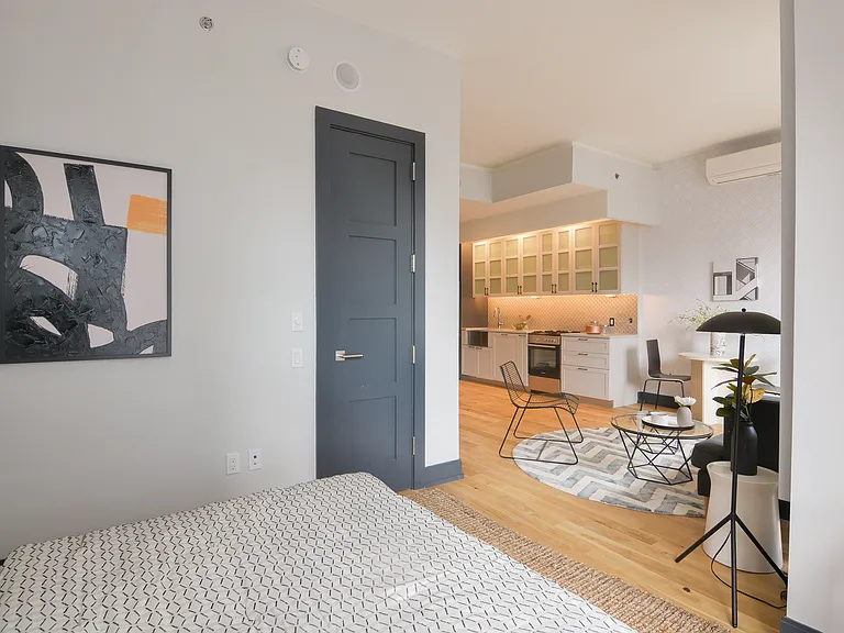 10 Montieth St #566 — Photo 3