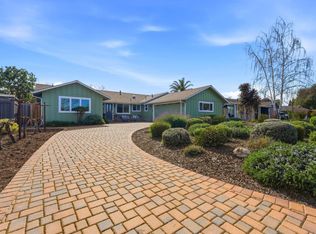 1380 Ridgeley Dr, Campbell, CA 95008