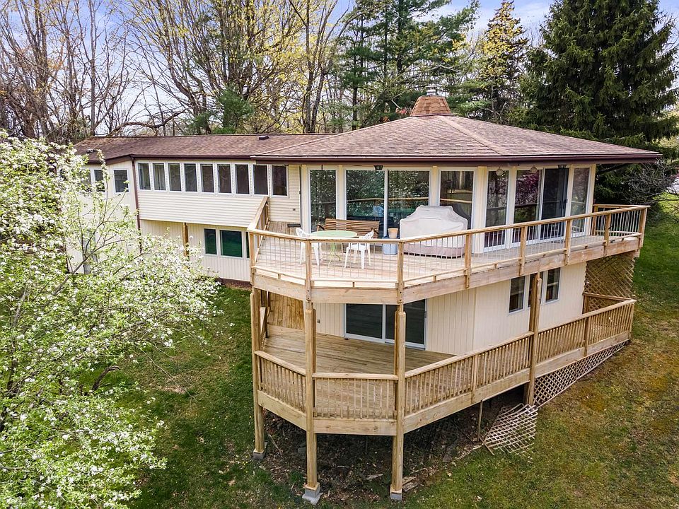1st image of 707 Crestwood Dr