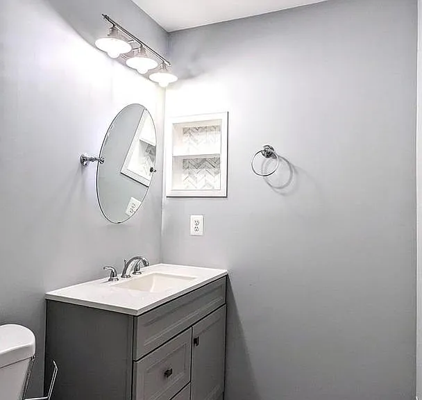 1009 Robin Hill Ter — Photo 11