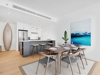 133 116th Bch Unit 3M, Rockaway Park, NY, 11694